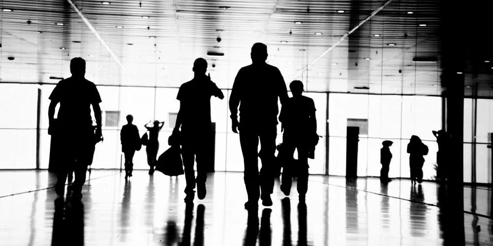 Νέα εγκύκλιος: Πρόστιμο 10.500 ευρώ για κάθε αδήλωτο εργαζόμενο